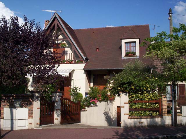 100 5970.JPG - 15