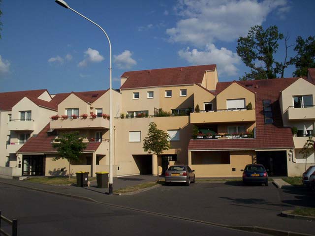 100 5971.JPG - 15