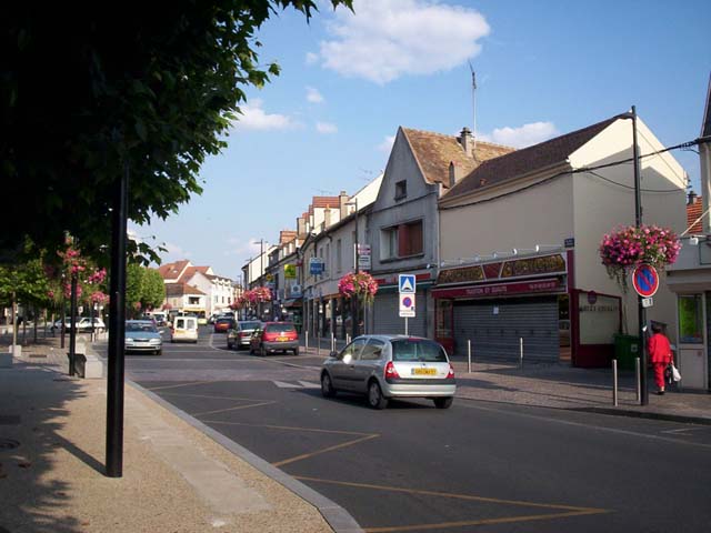100 5975.JPG - 15