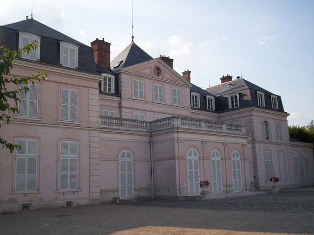 100 5979.JPG - 15