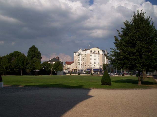 100 5981.JPG - 15