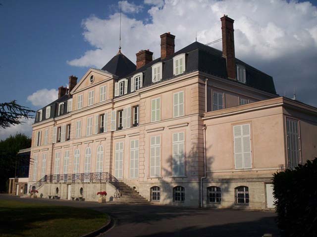 100 5982.JPG - 15