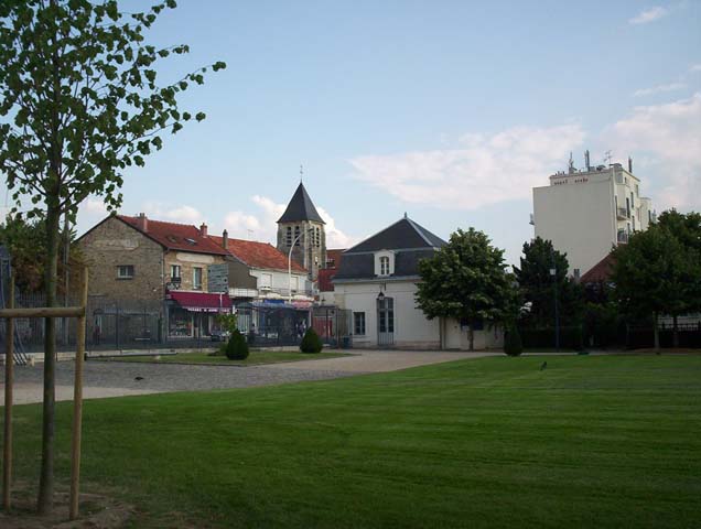 100 5990.JPG - 15