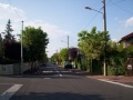 100_5969.JPG