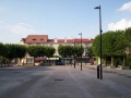 100_5972.JPG