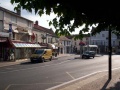 100_5974.JPG