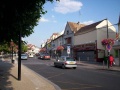 100_5975.JPG