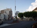 100_5976.JPG