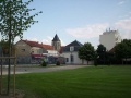 100_5990.JPG