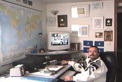 Station.jpg - 7