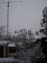 100_4825.JPG