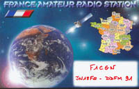 QSL